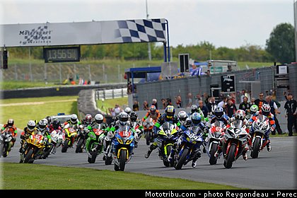 001_endurance_2012_allemagne_oschersleben.jpg
