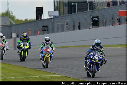 002_endurance_2012_allemagne_oschersleben.jpg