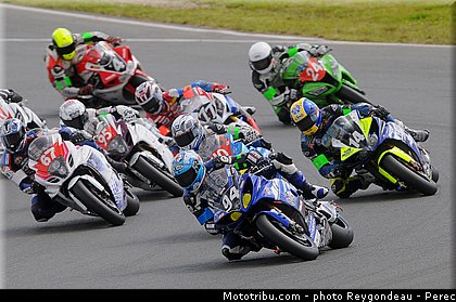 003_endurance_2012_allemagne_oschersleben.jpg