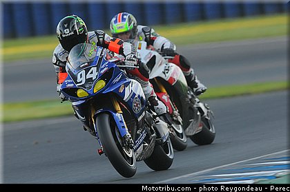 004_endurance_2012_allemagne_oschersleben.jpg