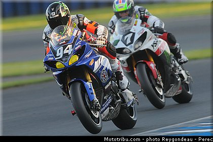 005_endurance_2012_allemagne_oschersleben.jpg