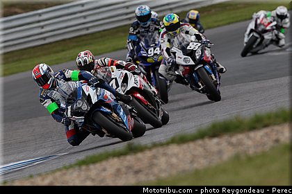 006_endurance_2012_allemagne_oschersleben.jpg
