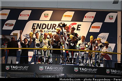 007_endurance_2012_allemagne_oschersleben.jpg