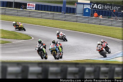 008_endurance_2012_allemagne_oschersleben.jpg