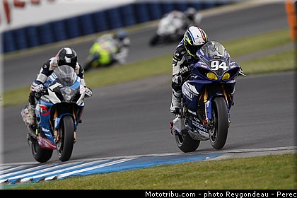 009_endurance_2012_allemagne_oschersleben.jpg