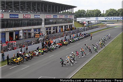010_endurance_2012_allemagne_oschersleben.jpg
