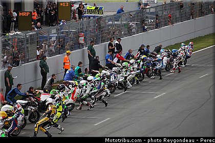 011_endurance_2012_allemagne_oschersleben.jpg