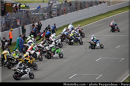 012_endurance_2012_allemagne_oschersleben.jpg