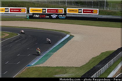 015_endurance_2012_allemagne_oschersleben.jpg
