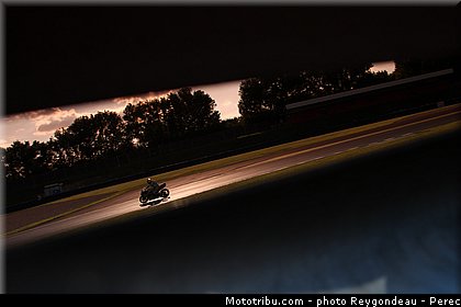019_endurance_2012_allemagne_oschersleben.jpg