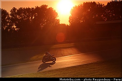 022_endurance_2012_allemagne_oschersleben.jpg