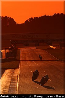 023_endurance_2012_allemagne_oschersleben.jpg