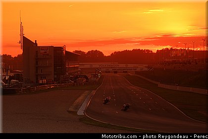 024_endurance_2012_allemagne_oschersleben.jpg