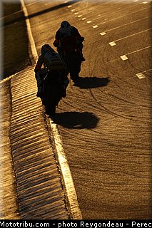 025_endurance_2012_allemagne_oschersleben.jpg