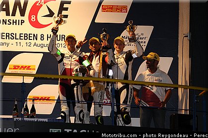 027_endurance_2012_allemagne_oschersleben.jpg