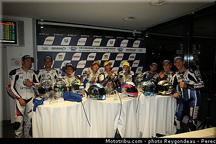 029_endurance_2012_allemagne_oschersleben.jpg