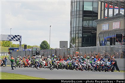 030_endurance_2012_allemagne_oschersleben.jpg