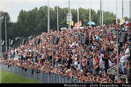 ambiance_001_endurance_2012_allemagne_oschersleben.jpg