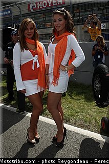 ambiance_003_endurance_2012_allemagne_oschersleben.jpg