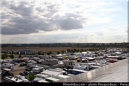 ambiance_005_endurance_2012_allemagne_oschersleben.jpg