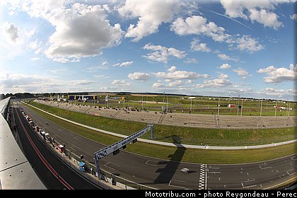 ambiance_007_endurance_2012_allemagne_oschersleben.jpg