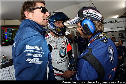 bmw_001_endurance_2012_allemagne_oschersleben.jpg