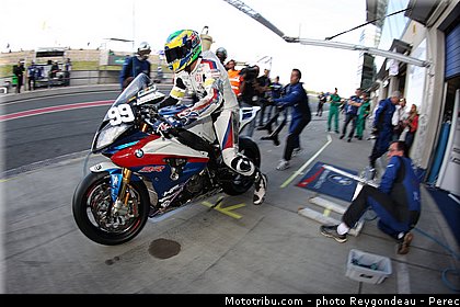 bmw_004_endurance_2012_allemagne_oschersleben.jpg