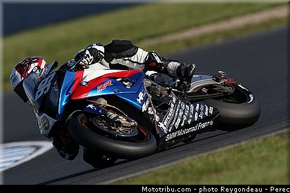 bmw_005_endurance_2012_allemagne_oschersleben.jpg