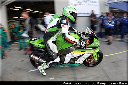 bolliger_001_endurance_2012_allemagne_oschersleben.jpg