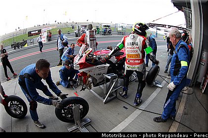 folch_001_endurance_2012_allemagne_oschersleben.jpg