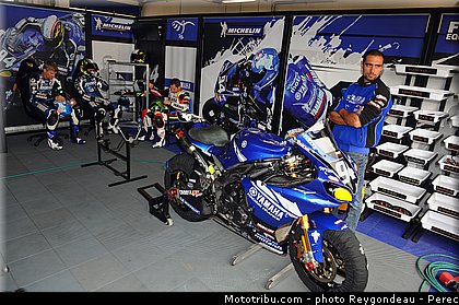 gmt_001_endurance_2012_allemagne_oschersleben.jpg