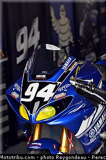 gmt_002_endurance_2012_allemagne_oschersleben.jpg
