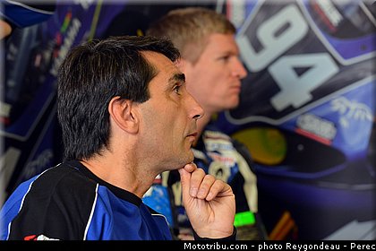 gmt_003_endurance_2012_allemagne_oschersleben.jpg