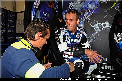 gmt_004_endurance_2012_allemagne_oschersleben.jpg
