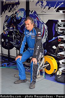 gmt_005_endurance_2012_allemagne_oschersleben.jpg