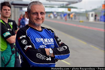 gmt_006_endurance_2012_allemagne_oschersleben.jpg
