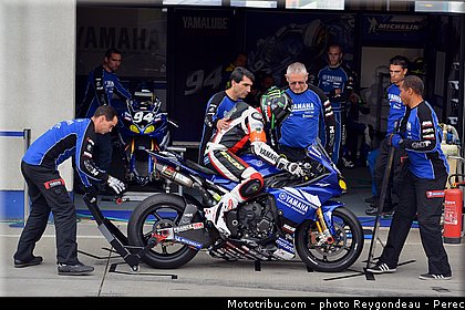 gmt_007_endurance_2012_allemagne_oschersleben.jpg