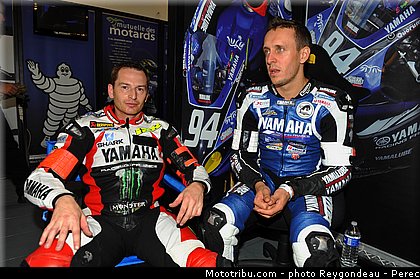 gmt_008_endurance_2012_allemagne_oschersleben.jpg