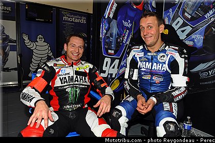 gmt_009_endurance_2012_allemagne_oschersleben.jpg