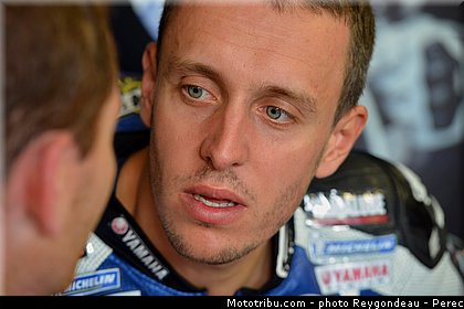 gmt_010_endurance_2012_allemagne_oschersleben.jpg