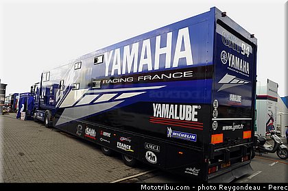 gmt_012_endurance_2012_allemagne_oschersleben.jpg