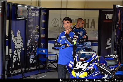 gmt_013_endurance_2012_allemagne_oschersleben.jpg