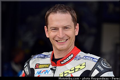 gmt_014_endurance_2012_allemagne_oschersleben.jpg