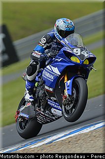 gmt_015_endurance_2012_allemagne_oschersleben.jpg