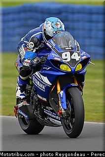 gmt_016_endurance_2012_allemagne_oschersleben.jpg