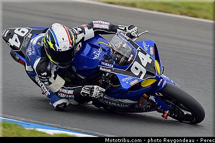 gmt_017_endurance_2012_allemagne_oschersleben.jpg
