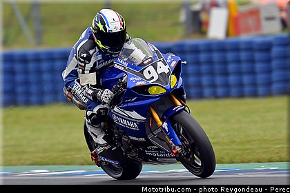 gmt_018_endurance_2012_allemagne_oschersleben.jpg