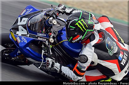 gmt_019_endurance_2012_allemagne_oschersleben.jpg