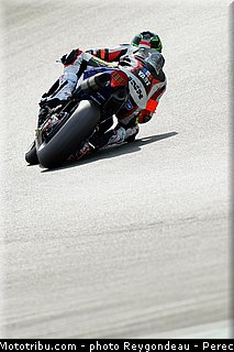 gmt_020_endurance_2012_allemagne_oschersleben.jpg
