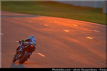 gmt_021_endurance_2012_allemagne_oschersleben.jpg